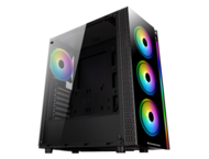 Кутии Xigmatek Poseidon