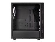 Кутии Xigmatek Poseidon