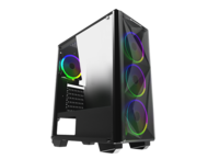 Кутии Xigmatek Beast