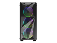 Кутии Xigmatek Beast