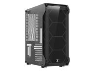 Кутии Xigmatek Overtake 