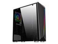 Кутии Xigmatek Eden III