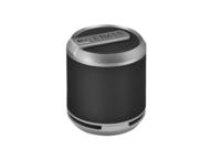 Колони Bluetooth говорител Divoom Bluetune-SOLO, черен