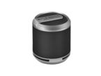 Колони Bluetooth говорител Divoom Bluetune-SOLO, черен