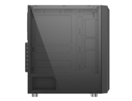 Кутии Xigmatek Helios