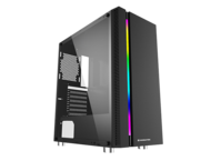 Кутии Xigmatek Apollo