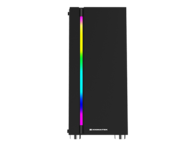 Кутии Xigmatek Apollo