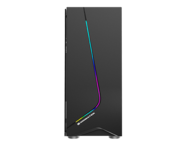 Кутии Xigmatek Eros