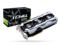 Видео карти Inno3D iChill GeForce GTX 1060 6GB X3
