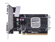 Видео карти Inno3D GeForce GT 730 2GB