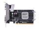 Видео карти Inno3D GeForce GT 730 2GB