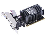 Видео карти Inno3D GeForce GT 730 2GB