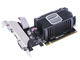 Видео карти Inno3D GeForce GT 730 2GB