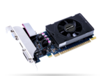 Видео карти Inno3D GeForce GT 730 2GB GDDR5