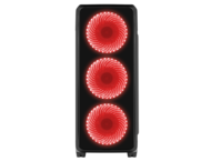 Кутии Genesis Titan 750 Red