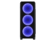 Кутии Genesis Titan 750 Blue