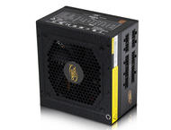 Захранвания за компютри DeepCool DA600-M Bronze 600W