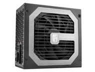 Захранвания за компютри DeepCool DQ650-M Gold 650W