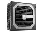 Захранвания за компютри DeepCool DQ650-M Gold 650W