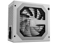 Захранвания за компютри DeepCool DQ750-M Gold 750W