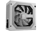 Захранвания за компютри DeepCool DQ750-M Gold 750W