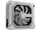 Захранвания за компютри DeepCool DQ750-M Gold 750W