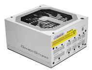 Захранвания за компютри DeepCool DQ750-M Gold 750W