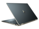 Лаптопи HP Spectre x360 15-df0025na