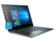 Лаптопи HP Spectre x360 15-df0025na