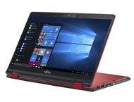 Лаптопи Fujitsu Lifebook U939X