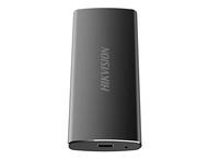 Външни HDD 256GB HikVision T200N