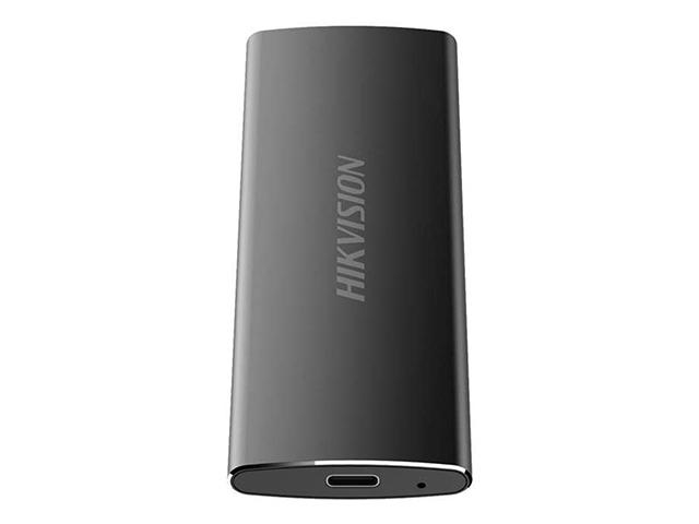 Външни HDD 256GB HikVision T200N