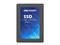 SSD 512GB HikVision E100 SATA