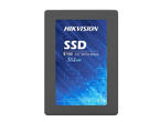 SSD 512GB HikVision E100 SATA
