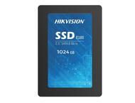 SSD 1TB HikVision E100 SATA