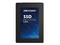SSD 128GB HikVision E100 SATA