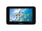 Таблети PocketBook SURFpad 2 8GB, черен цвят