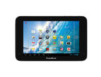 Таблети PocketBook SURFpad 2 8GB, черен цвят