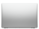 Лаптопи Dell Inspiron 3593