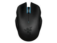 Мишки Геймърска мишка Razer Orochi