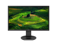 Монитори Philips 221B8LHEB