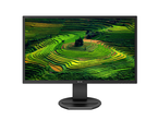 Монитори Philips 221B8LHEB