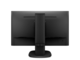 Монитори Philips 243S7EHMB