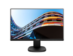 Монитори Philips 243S7EHMB