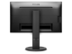 Монитори Philips 241B8QJEB