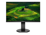Монитори Philips 241B8QJEB