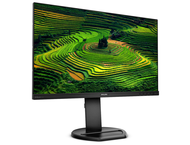 Монитори Philips 241B8QJEB