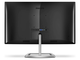 Монитори Philips 246E9QJAB
