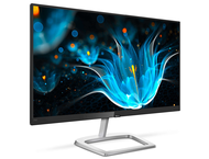 Монитори Philips 246E9QJAB