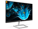 Монитори Philips 246E9QJAB